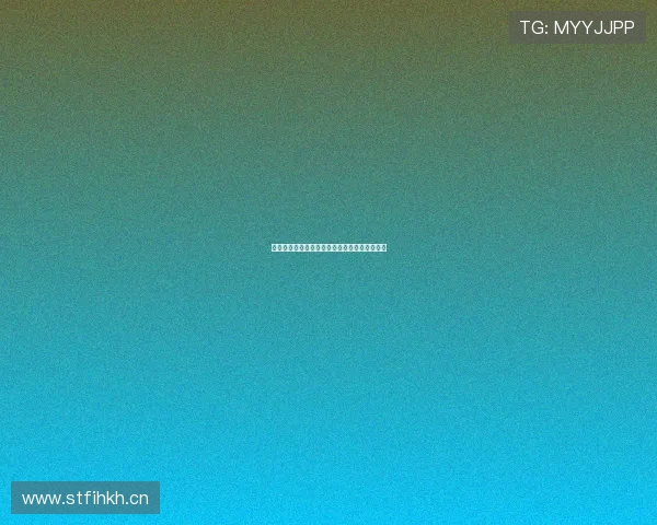 天空体育直播回放观看渠道及完整节目回顾指南