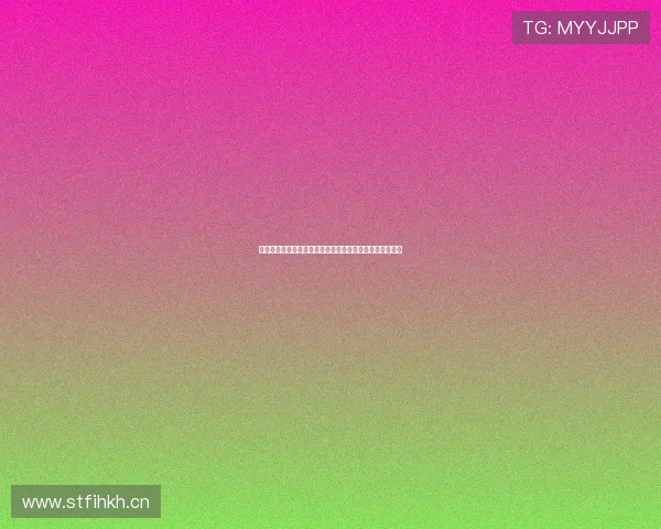 广州金沙洲医院官网为您提供专业医疗服务与健康管理信息